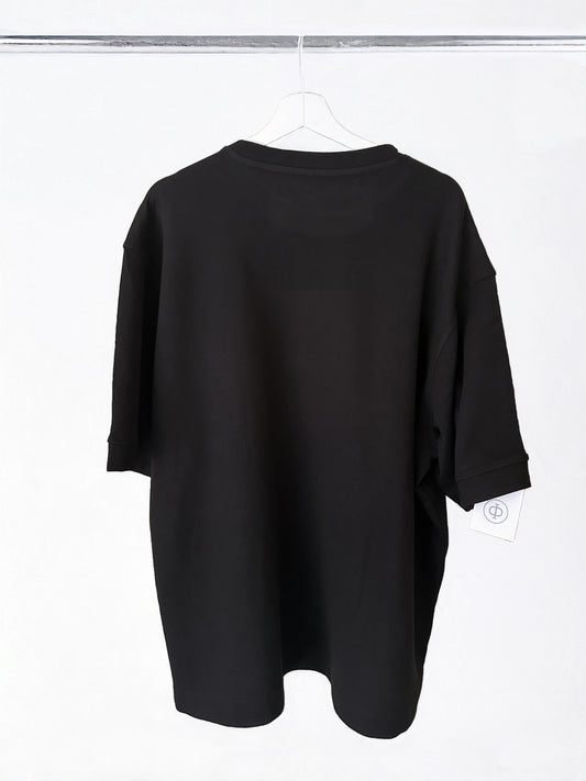 NOUMENON - Blank T-Shirt