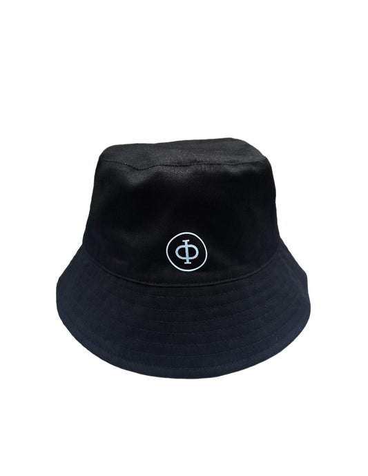 NOUMENON - Blank Bucket Hat